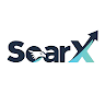 SoarX 